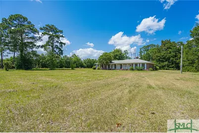 3135 US 80 Highway, Bloomingdale, GA 31302 - Photo 8