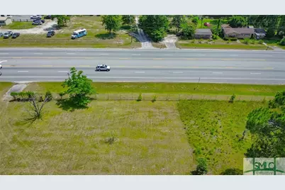3135 US 80 Highway, Bloomingdale, GA 31302 - Photo 6
