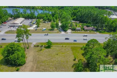 3135 US 80 Highway, Bloomingdale, GA 31302 - Photo 4