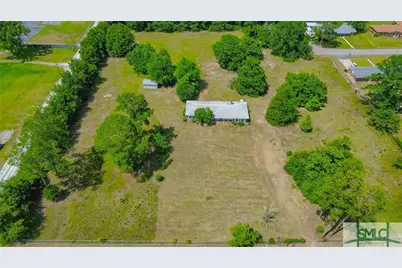 3135 US 80 Highway, Bloomingdale, GA 31302 - Photo 12