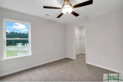 116 Kenwood Circle, Savannah, GA 31302 - Photo 16