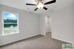 116 Kenwood Cir, Savannah, GA 31302 - Photo 16