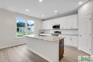 116 Kenwood Cir, Savannah, GA 31302 - Photo 4