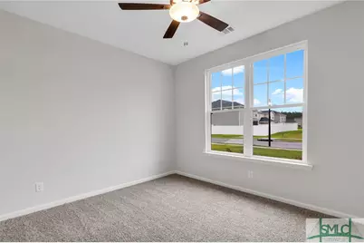 116 Kenwood Circle, Savannah, GA 31302 - Photo 8