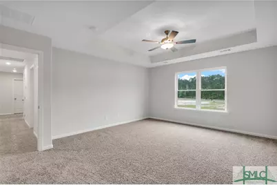 116 Kenwood Circle, Savannah, GA 31302 - Photo 10
