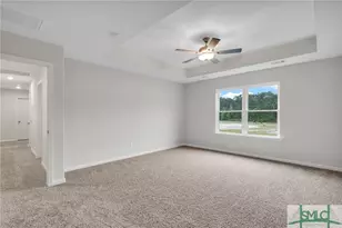 116 Kenwood Cir, Savannah, GA 31302 - Photo 10