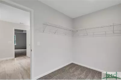 116 Kenwood Circle, Savannah, GA 31302 - Photo 14