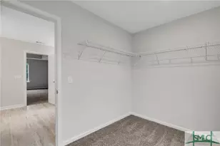 116 Kenwood Cir, Savannah, GA 31302 - Photo 14