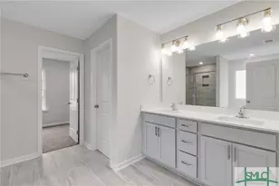 116 Kenwood Cir, Savannah, GA 31302 - Photo 12