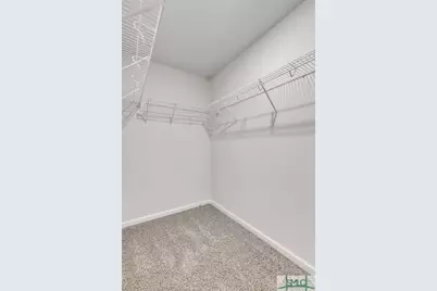 116 Kenwood Circle, Savannah, GA 31302 - Photo 18