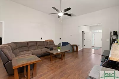 173 Shady Grove Lane, Savannah, GA 31419 - Photo 4