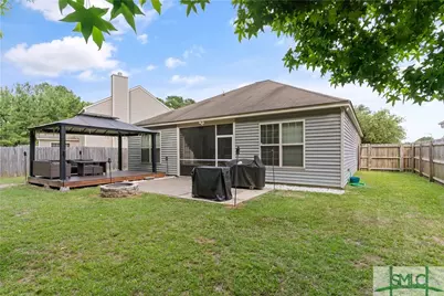 173 Shady Grove Lane, Savannah, GA 31419 - Photo 20