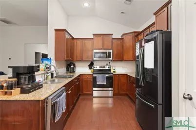 173 Shady Grove Lane, Savannah, GA 31419 - Photo 6