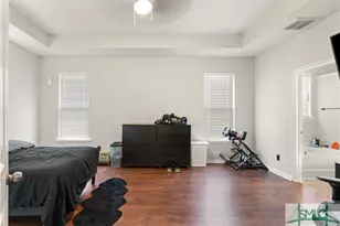 173 Shady Grove Ln, Savannah, GA 31419 - Photo 8