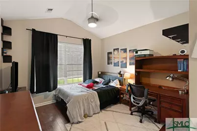 173 Shady Grove Lane, Savannah, GA 31419 - Photo 12
