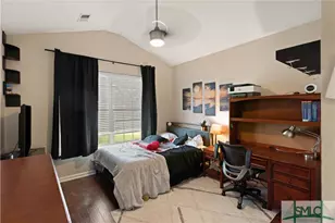 173 Shady Grove Ln, Savannah, GA 31419 - Photo 12