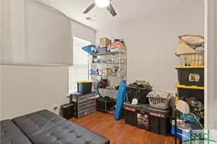 173 Shady Grove Ln, Savannah, GA 31419 - Photo 16