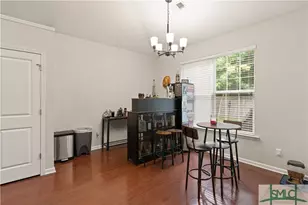 173 Shady Grove Ln, Savannah, GA 31419 - Photo 14