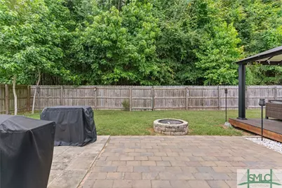 173 Shady Grove Lane, Savannah, GA 31419 - Photo 22