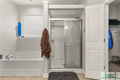173 Shady Grove Lane, Savannah, GA 31419 - Photo 10