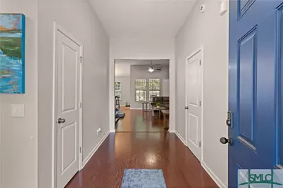 173 Shady Grove Lane, Savannah, GA 31419 - Photo 2