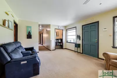 1325 Pine Barren Road, Pooler, GA 31322 - Photo 14