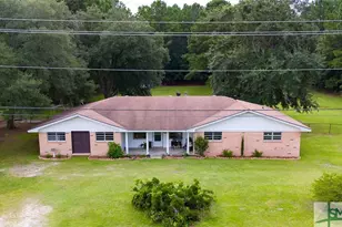 1325 Pine Barren Rd, Pooler, GA 31322 - Photo 2