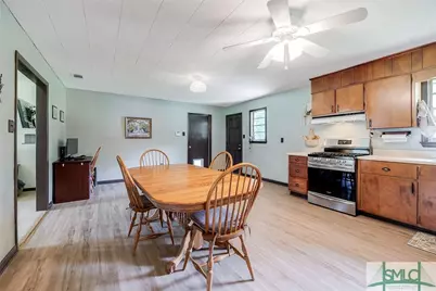 1325 Pine Barren Road, Pooler, GA 31322 - Photo 22