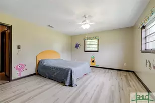 1325 Pine Barren Rd, Pooler, GA 31322 - Photo 32