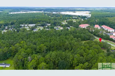 1325 Pine Barren Road, Pooler, GA 31322 - Photo 8