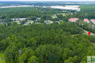 1325 Pine Barren Rd, Pooler, GA 31322 - Photo 8