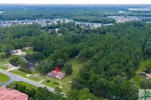 1325 Pine Barren Rd, Pooler, GA 31322 - Photo 4
