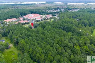 1325 Pine Barren Rd, Pooler, GA 31322 - Photo 6