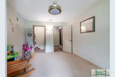 1325 Pine Barren Road, Pooler, GA 31322 - Photo 38