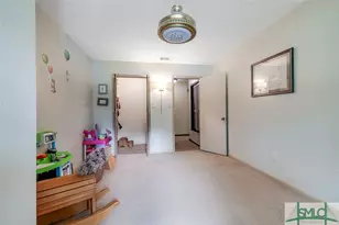 1325 Pine Barren Rd, Pooler, GA 31322 - Photo 38