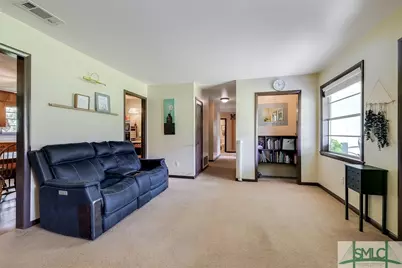 1325 Pine Barren Road, Pooler, GA 31322 - Photo 16