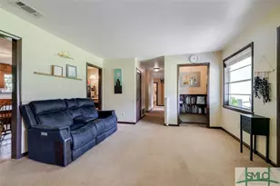 1325 Pine Barren Rd, Pooler, GA 31322 - Photo 16