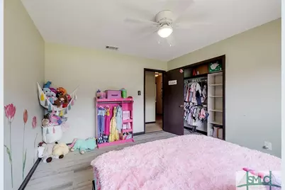1325 Pine Barren Road, Pooler, GA 31322 - Photo 36