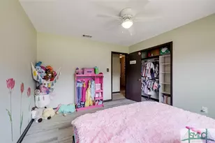 1325 Pine Barren Rd, Pooler, GA 31322 - Photo 36