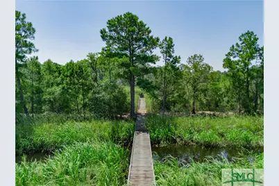 312 McAllister Landing, Richmond Hill, GA 31324 - Photo 8