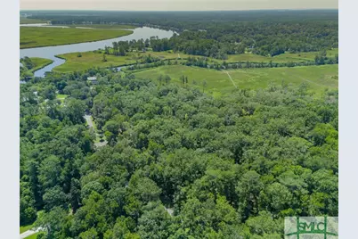 312 McAllister Landing, Richmond Hill, GA 31324 - Photo 12