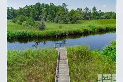 312 McAllister Landing, Richmond Hill, GA 31324 - Photo 10
