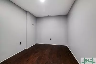 4809 Augusta Road, Savannah, GA 31408 - Photo 12