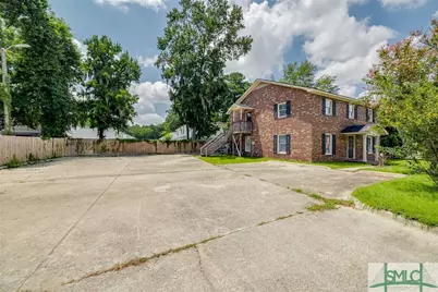 4809 Augusta Road, Savannah, GA 31408 - Photo 4