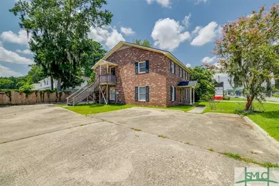 4809 Augusta Road, Savannah, GA 31408 - Photo 2