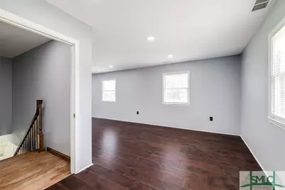 4809 Augusta Road, Savannah, GA 31408 - Photo 16