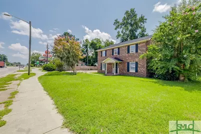 4809 Augusta Road, Savannah, GA 31408 - Photo 22