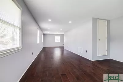 4809 Augusta Road, Savannah, GA 31408 - Photo 18