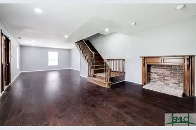 4809 Augusta Road, Savannah, GA 31408 - Photo 6