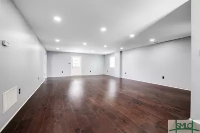 4809 Augusta Road, Savannah, GA 31408 - Photo 20
